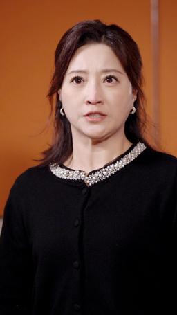 Corações Traídos, Vidas Reinventadas episode 8