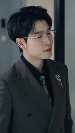 Stand Together: A Mother-In-Law and I Fight episode 8