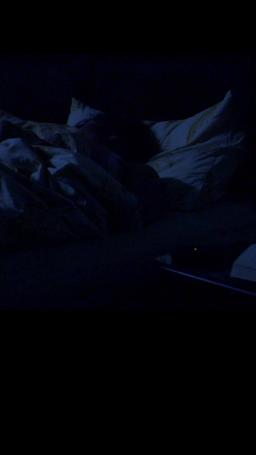 Is It Just Me? episode 43