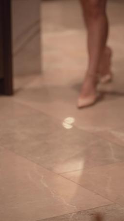 OMG, I Got Married in Vegas! episode 19