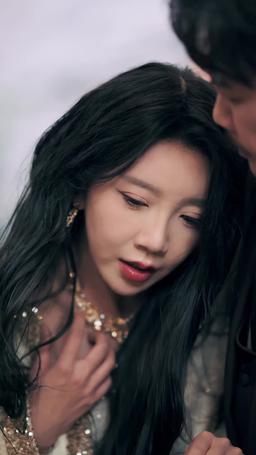 Kobieta zależna od matki episode 27