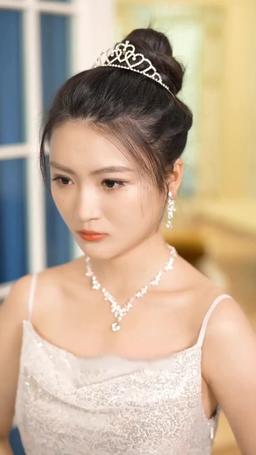 Volta ao CEO com uma nova cara episode 90