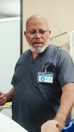 La coach de son cœur episode 27