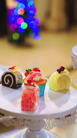 İkiz Aşk Tanrıları: Aşkın Kader Yolları episode 14