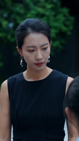 Elle Contre-attaque episode 52