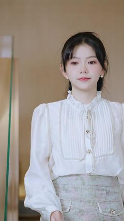 Złapać gwiazdy w późniejszej porze episode 27