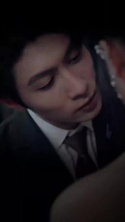 霍總，那對龍鳳胎和你長得很像 episode 22