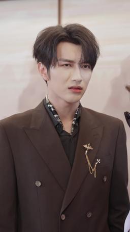 出所したら、若き富豪に溺愛されました episode 27