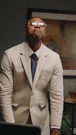 El rey mendigo regresa episode 22