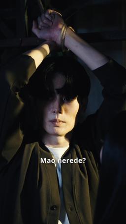 Hanımın Dönüşü episode 54