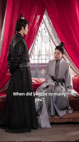 The Emperor’s Doomed Obsession episode 79