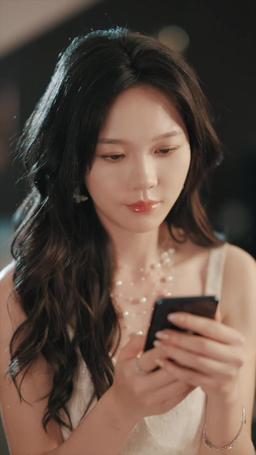 Pobierzmy się, panie prezesie episode 32