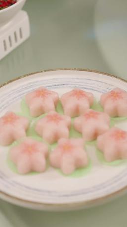 渣男嫌我醜，我轉身嫁給千億總裁 episode 71