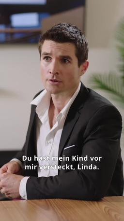 「Synchronisierung」Papa, hilf! Mama ist im Gefängnis! episode 30