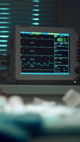 전설의 파일럿 episode 21