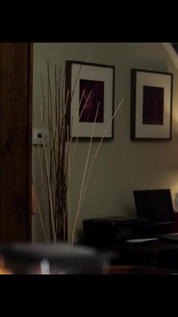 Scents and Sensibility episode 20