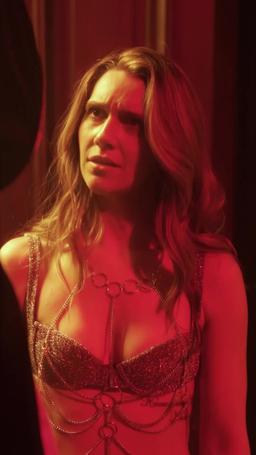 フィーリング ～禁断の契約～ episode 56