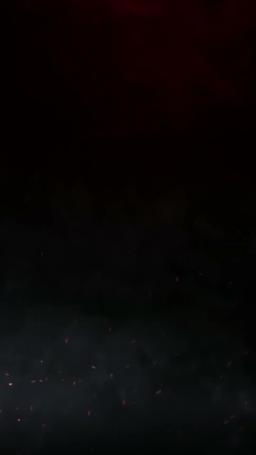 最強打工人 episode 50