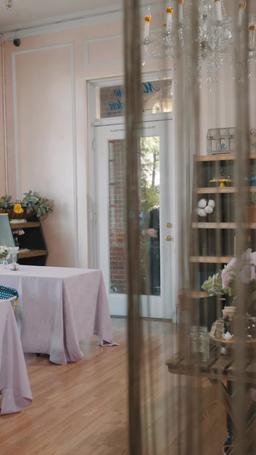 Mein mit Zucker überzogener Mafia-Boss episode 40