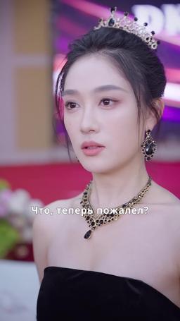 И кто теперь смеётся? episode 30