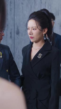 The Right Kind of Love episode 26