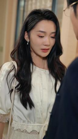 On the Verge of Love's Truth episode 6