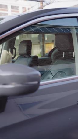 復仇千金：我的億萬逆襲 episode 71