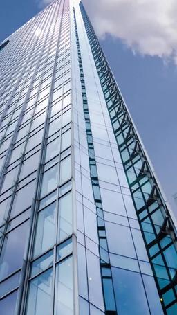 Karının İntikamı episode 36