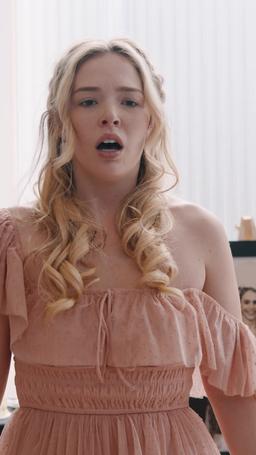 Canción de las Lágrimas de mi Madre episode 31