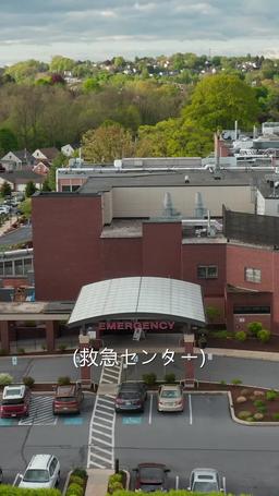 億万長者の子を妊娠して episode 60