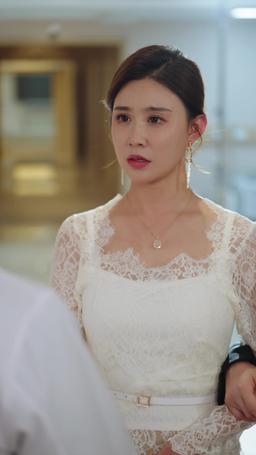 入學風暴 episode 55