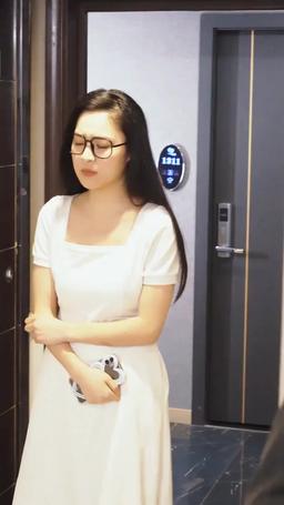 愛你，一錯到底 episode 6