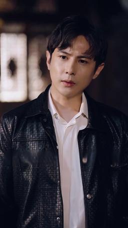 가문의 자랑: 무성의 귀환 episode 73