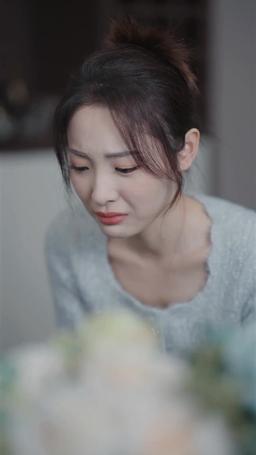 Haine Karşı Ortaklık episode 14