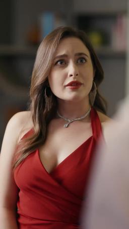 Il boss della mafia è per caso il mio partner sessuale episode 66