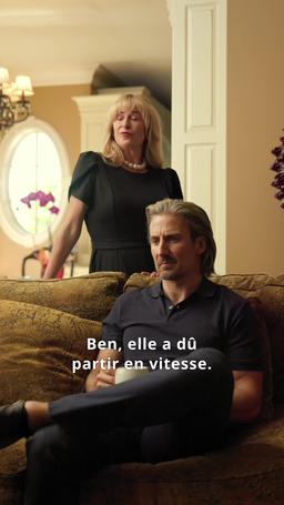 Sables mouvants du cœur episode 47