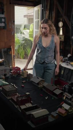 Lass mich ein letztes Mal scheiden episode 62