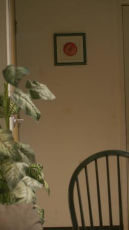 우리는 다시 사랑할 거야 episode 7