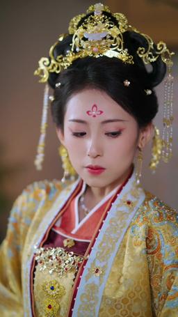 転生女医の子作りミッション episode 55