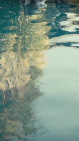 원수와 몸이 바뀌었다 episode 26