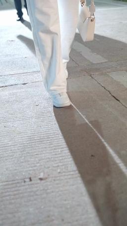 One Night Stand... To Forever (English-dubbed) episode 61