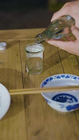 Nefret Duyduğu Köyle Hesaplaşmaya Dönüş episode 52