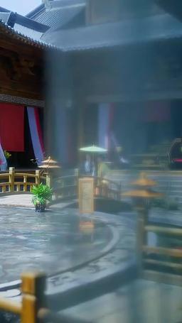 Whispers of Magical Tomes episode 47