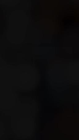 The Double Life of My Secret Secretary episode 1