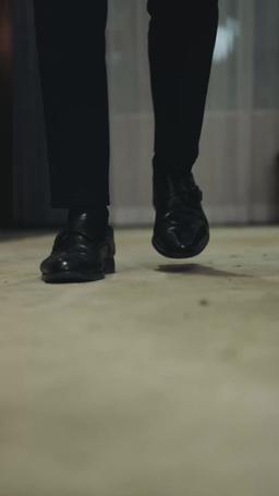 A Love Once Betrayed episode 49