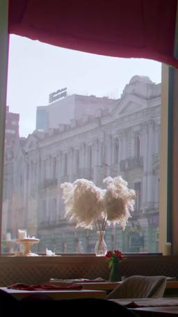 Le Docteur est à Vous episode 37