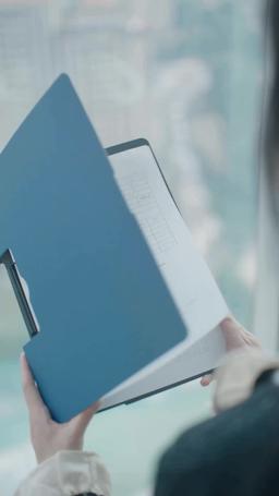 何度でも君と恋したい episode 70