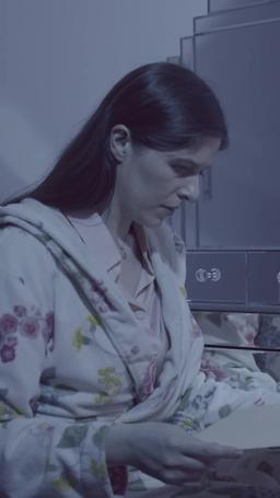 The Dumb Billionaire Heiress In Love Part II episode 13