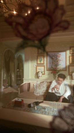 Onun Suçu Çok Tatlı Olması episode 42