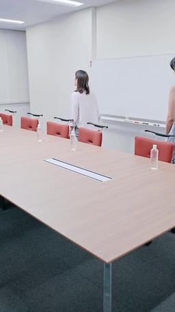 お嬢様をやめました！ episode 42